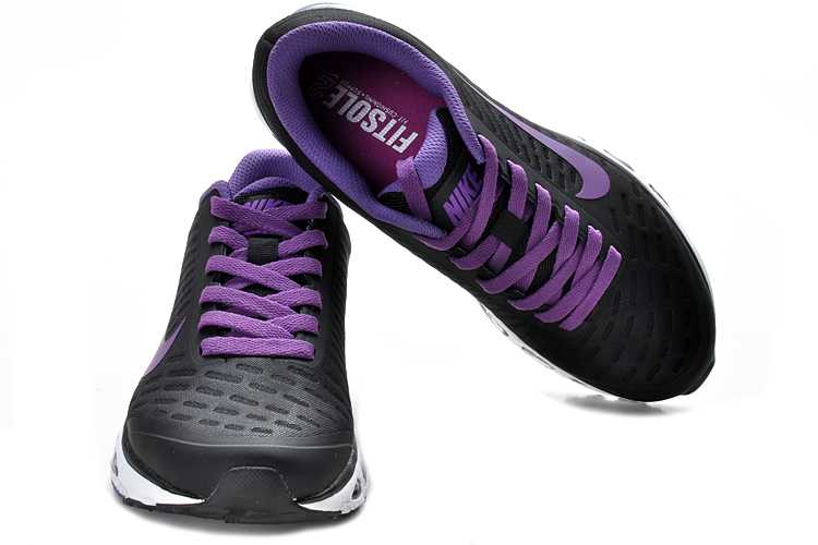 nike air max 90 current 2010 femme boutique en ligne magasin boutique en ligne